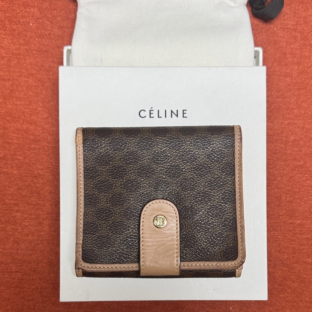 Celine perfect condition